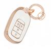 Accessoires – Étuis porte-clés de voiture