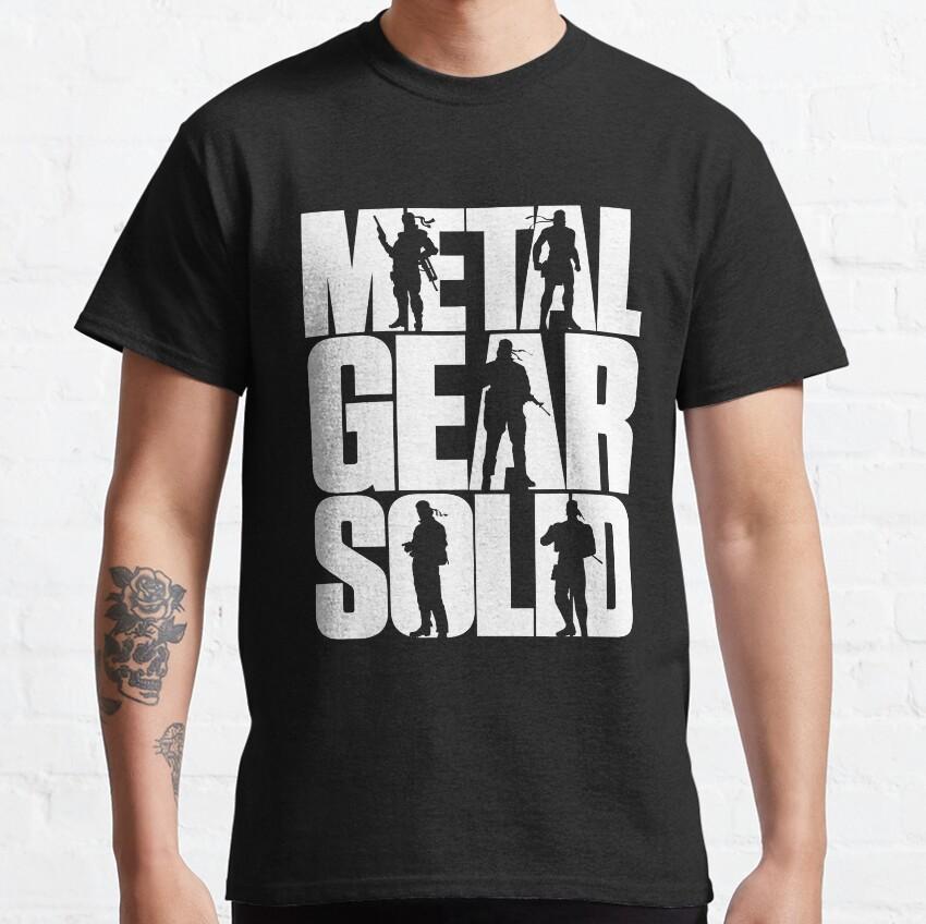 Summer Men's Letter Warrior Print 100%PureCotton Round Neck T-shirt Loose Soft Breathable Military Style Short Sleeved Plus Size