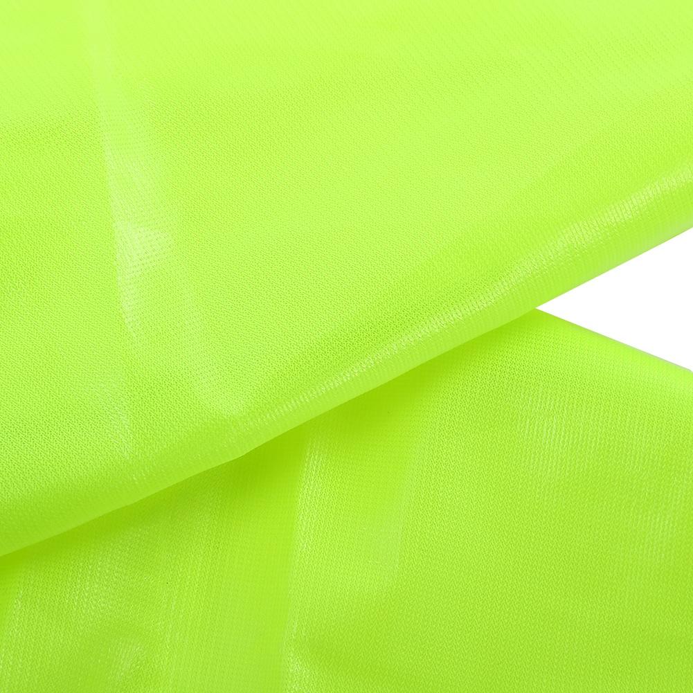 Unisex Buiten Winddicht Waterdicht Regenpakken Fietsen Sport Regenjas Broek (S)