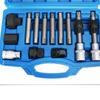 Alternator Pulley Remover and Installer Tool Suitable for Various Vehicle Models