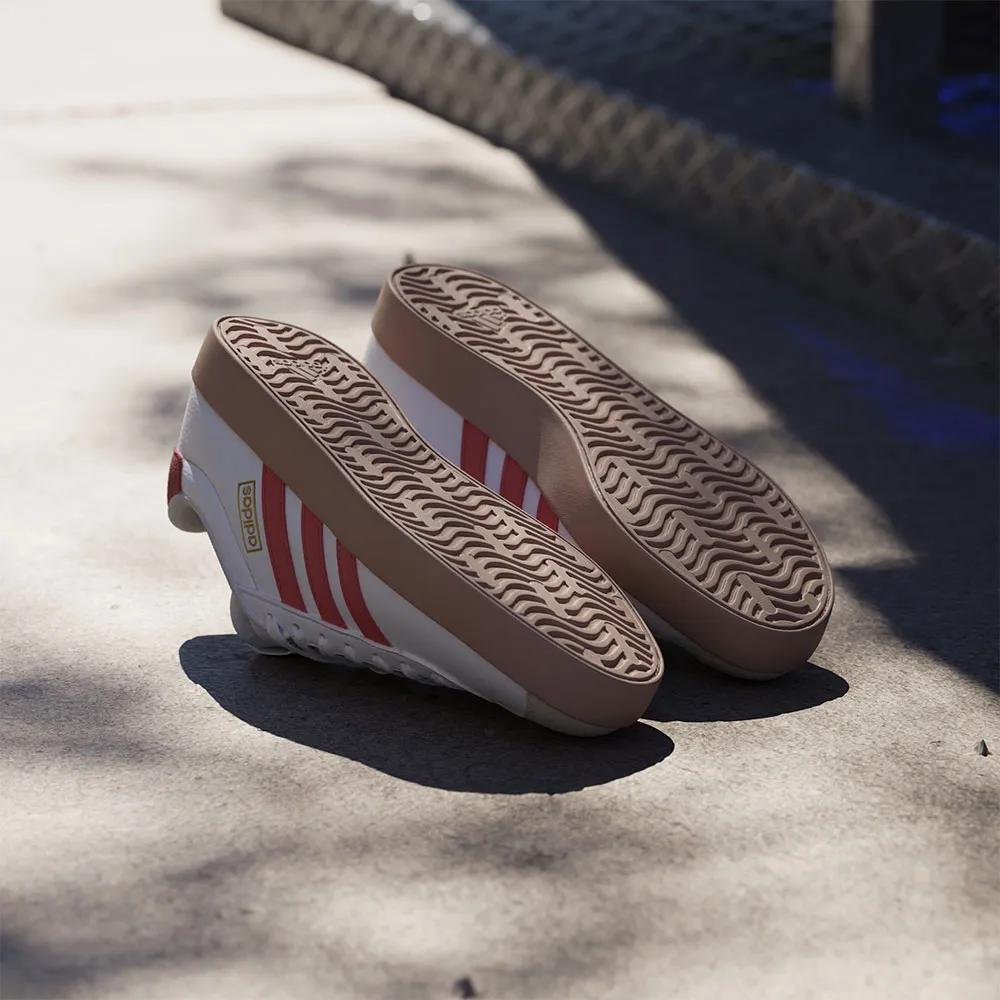 adidas Кросовки VL Court 3.0