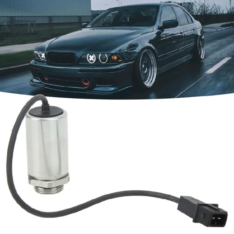 11361738494 11361703720 11361738407 Engine Variable Timing Solenoid