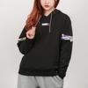 Puma Loose Breathable Long Sleeve Hoodie