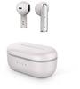 Energy Sistem Style 4 Headphones