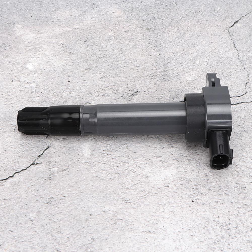 Buy Engine Ignition Coil Replacement FK0320 Fit for Mitsubishi Pajero ...