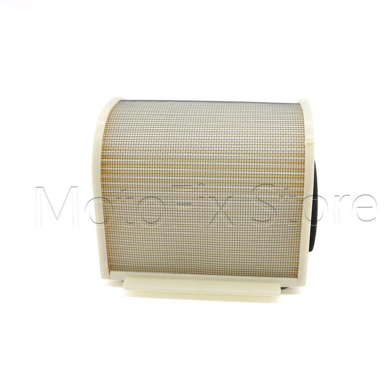 For Yamaha XJR1200 XJR1300 XJR 1200 1300 1300R SP 1994-2006 Motorcycle Engine Air Filter Cleaner Air Intake Filter Element