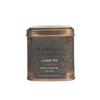 2x Earl Grey Bergamot Loose Leaf Black Tea 50g