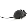 Remote Control Plush Mouse Mice Simulation Animals Pet Cat Toy Trick Playing Novelty Gift