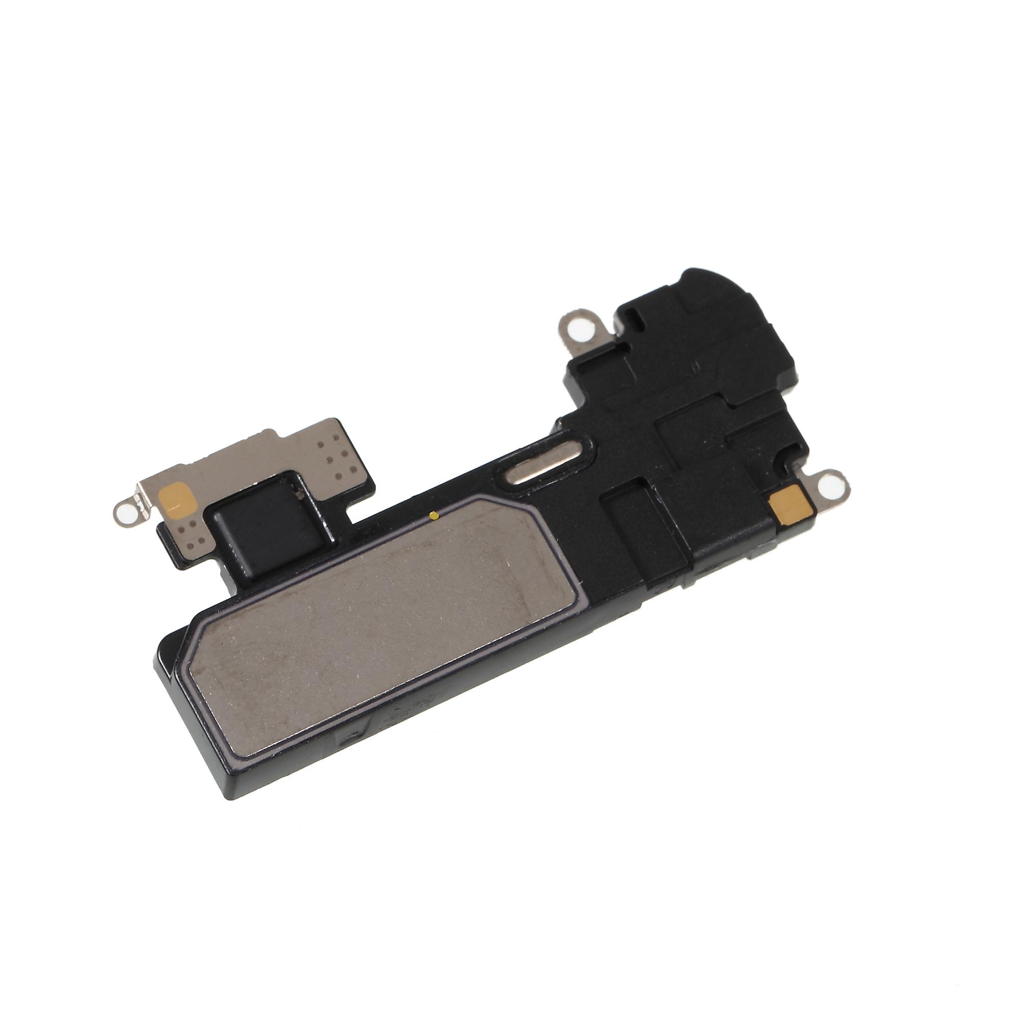 

OEM Earpiece Speaker Replace Part for iPhone XS Max 6.5 inch (without Logo) Type A