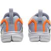 (PS) Nike Dynamo Free 'Ghost Multi Color' Kids' 343738-032