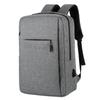 Hufeng Large Capacity Gaming Laptop Backpack