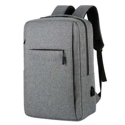 Hufeng Large Capacity Gaming Laptop Backpack