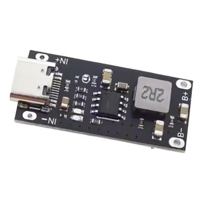 DIY-Module – Elektronische Module