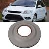 31256845 6DCT450 31256729 1684808 MPS6 Metal Front Clutch Seal Cover For Automatic Transmission With High Pressure Resistance Up To 15MPa Ensuring