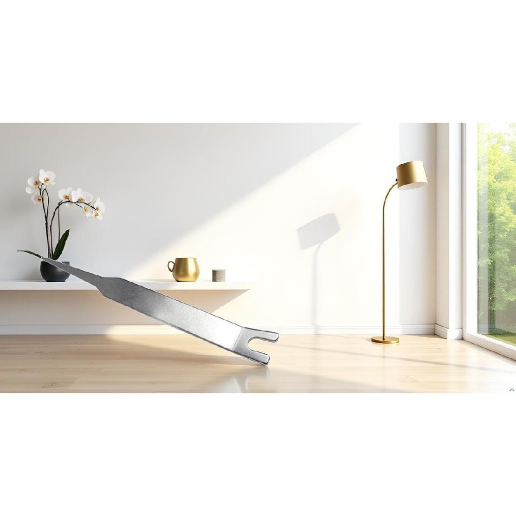 1Pc Great Performance TX X Clamp X-Clamp Removal Tool Replacement Compatible 360 With Removal For Tool Z5A1 Automotive Replacement and Sleeving Hoses