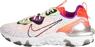 React Vision Sneakers