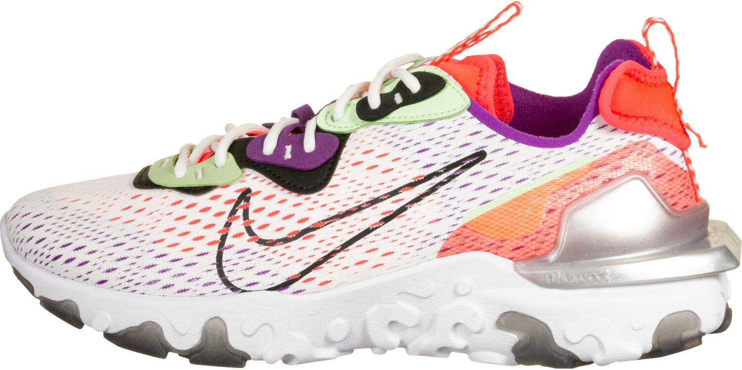 

Кроссовки Nike React Vision 36 ½