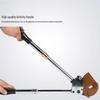 ZhongMin Ratchet Cable Cutter