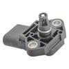 Manifold Absolute Pressure Sensor MPS752 for Volkswagen Jetta 2014-2017