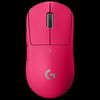 Logitech GPW 3rd Gen Wireless Gaming Mouse