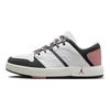 Air Nu Retro 1 Low