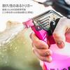 Muc-Off Nano Tech Bike Cleaner, 1L, Dedicated Bicycle Cleaner with Nanotechnology for Deep Cleaning. Eco-Friendly, Made in the UK. [Official Japanese