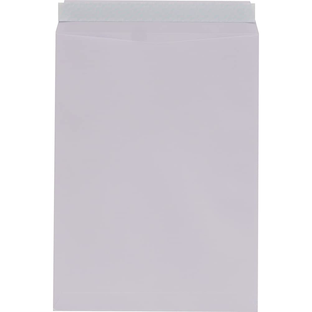 King Corporation Square A4 100 Corner with Compatible with and Nekopos small parcel 228 x KA4W80Q100 Envelopes, pieces, White, 80g, Sealed, Tape,