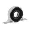 Propshaft Centre Support Bearing Mount Metal Alloy 26127521856 for E60 E61 E63 650i 535i 545i