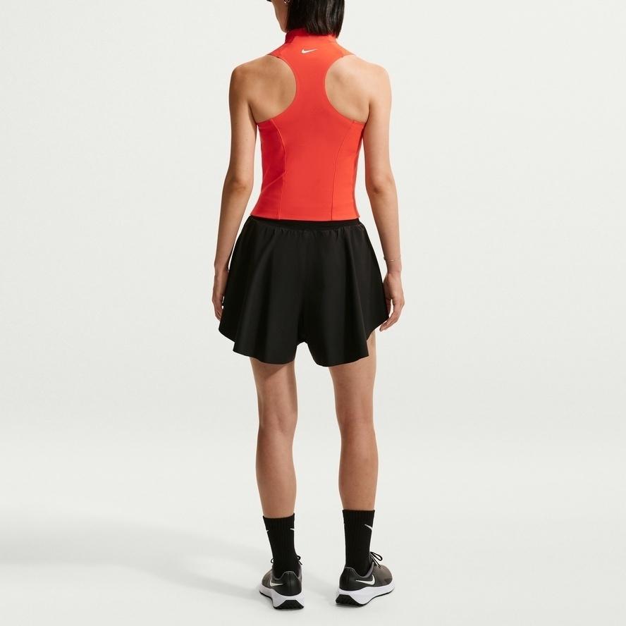 Nike Casual Shorts Women's Black