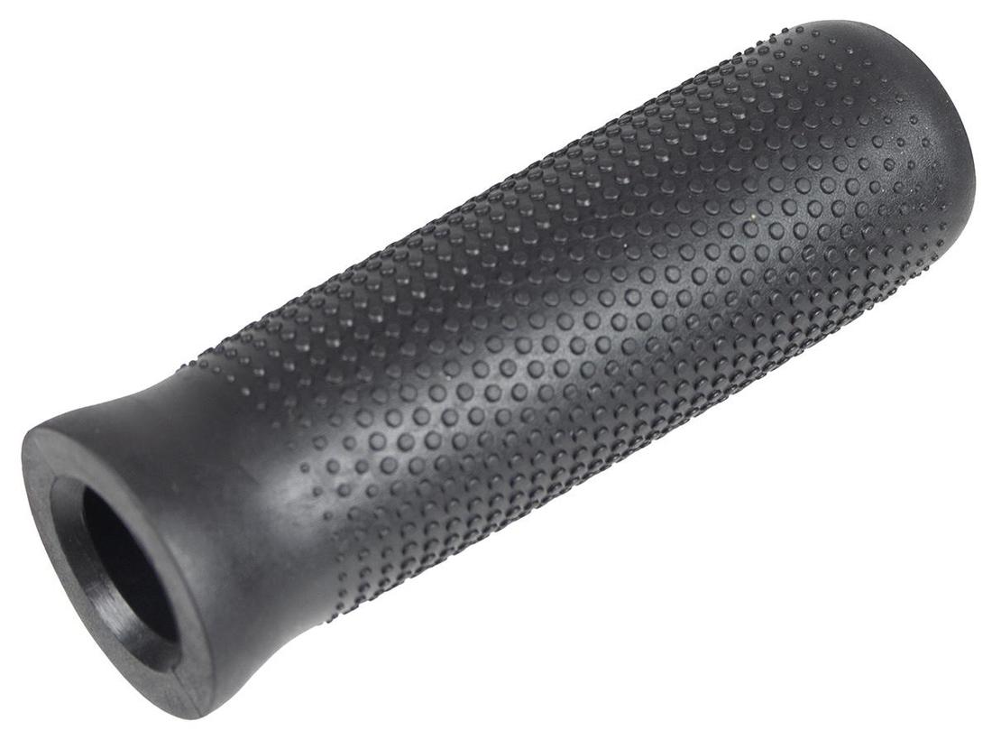 

Cedrus Handle Cover Snow Blower Cedsb56 030932