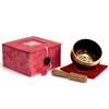 Root Chakra Singing Bowl Muladhara