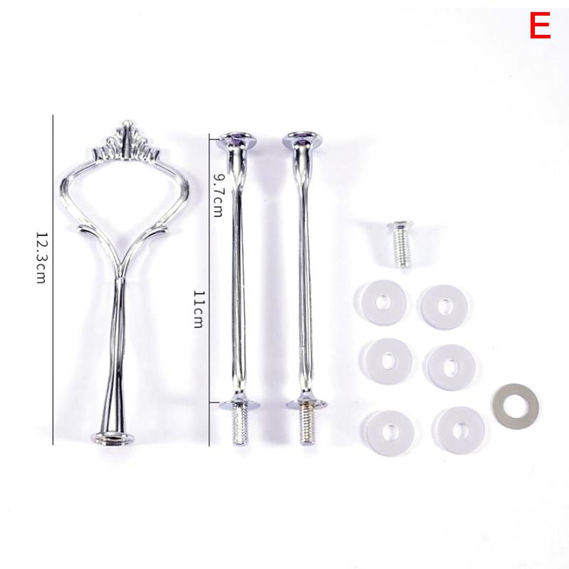 Tavă rotundă neregulată cu disc de fructe, matriță din silicon din rășină