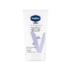 Vaseline Intensive Care Hand & Body Lotion Gift Set