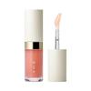 RMK Lip Luminizer 01  02  03  04  05  06 36g