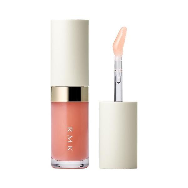RMK Lip Luminizer 01  02  03  04  05  06 36g