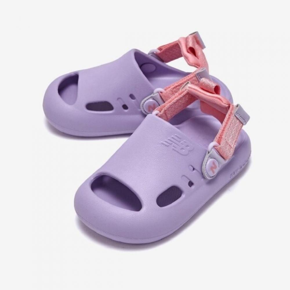 

New Balance Kids Sandal Nqj Nkpmcs261v 70 160