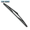 Hyundai Veracruz Rear Wiper Blade & Arm Assembly
