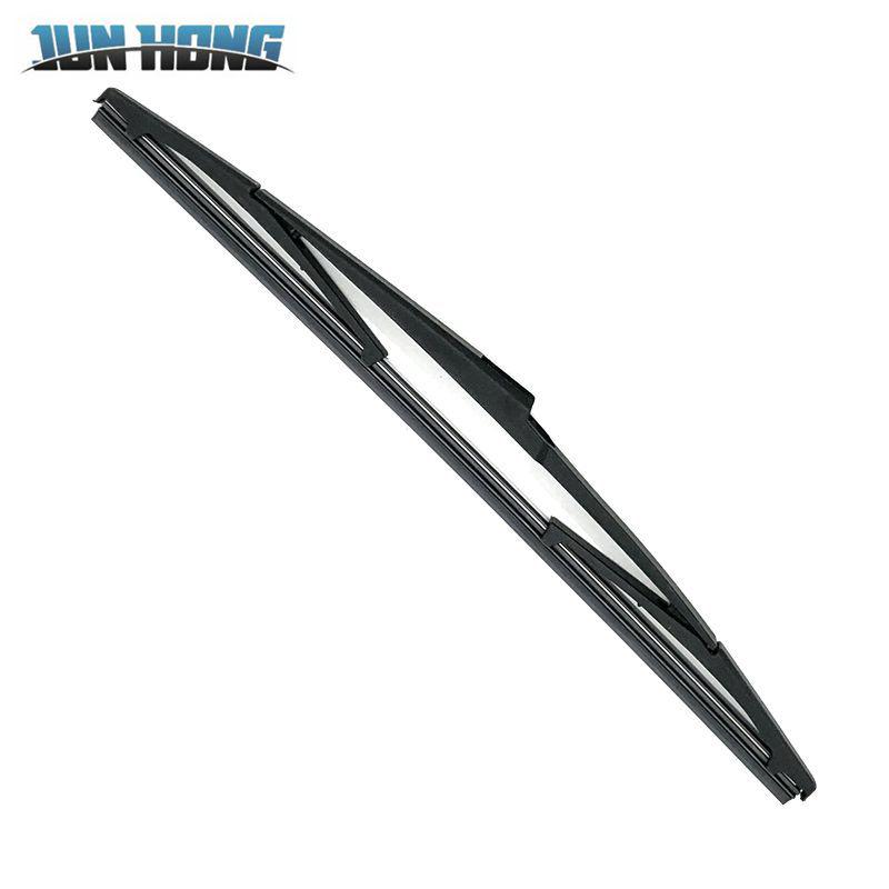 Hyundai Veracruz Rear Wiper Blade & Arm Assembly