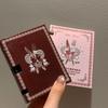 Flower Knows The Sweetie Bear Collection Fragrance 2.5ml*2