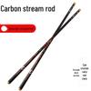 Brangdy 28-Tone Telescopic Stream Fishing Rod