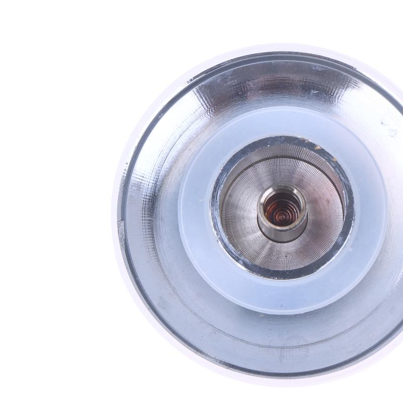 1Pcs Replacement Sink/Basin Waste Plug Cap Easy Pop-Up Click Copper Sink Strainer Kitchen Bathtub Stopper