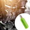 Fortschrittliches Automotive-Datenprogrammierwerkzeug Umfassende Fahrzeugprogrammierlösung Umfassende Fahrzeugprogrammierung