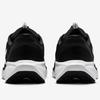 Nike Pegasus EasyOn Size FQ7837-002, Black/Anthracite/Photodust/White, 26.5cm