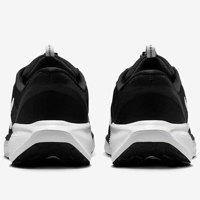 Nike Pegasus EasyOn Size FQ7837-002, Black/Anthracite/Photodust/White, 26.5cm