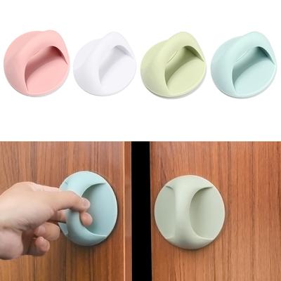 Accesorios y piezas para muebles – Manijas de las puertas