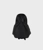 Mmogarden Mmo Backpack Nylon Cordura Eco / Black