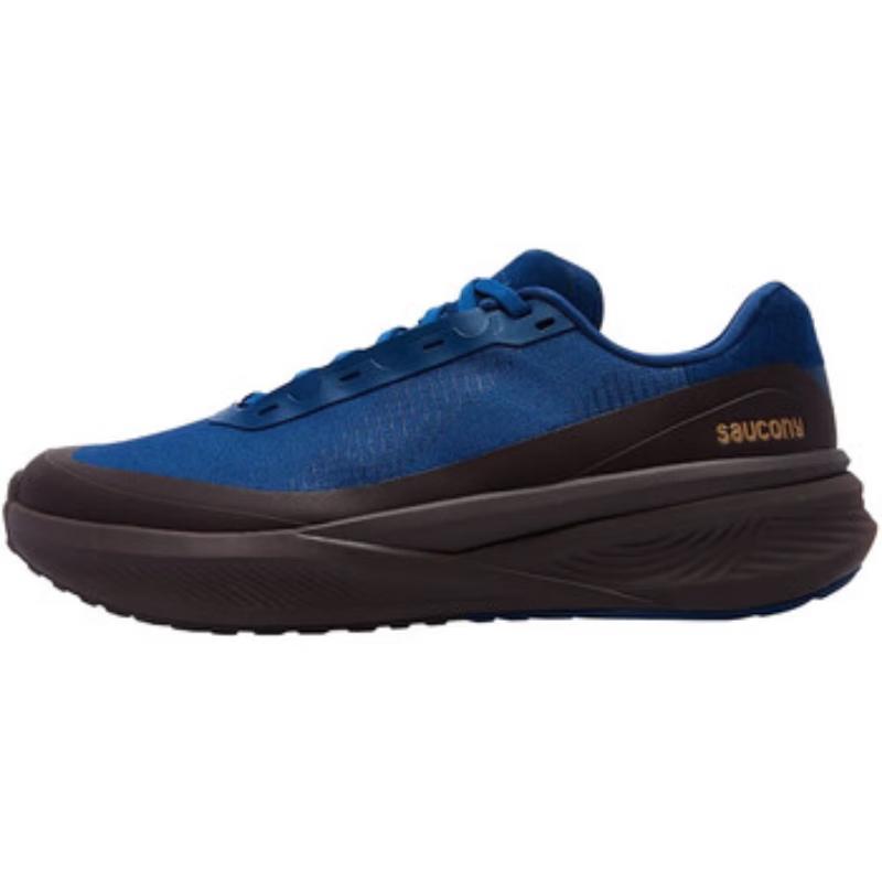 SAUCONY Victory LFS Running Shoes