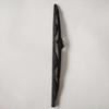 Wiper Blade for Shacman Trucks
