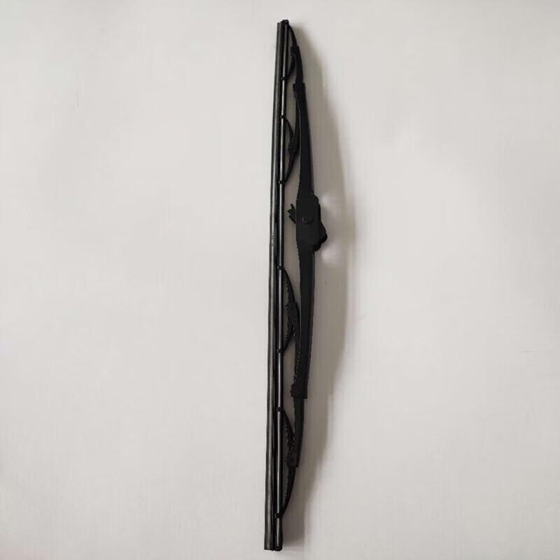 Wiper Blade for Shacman Trucks