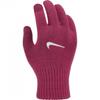 Nike Tech and Grip Gloves